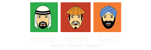 Brand Logo