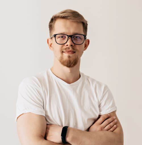 team image
